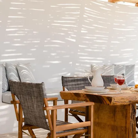 Achilleos, Avlia Naxos, By Naxosvibe