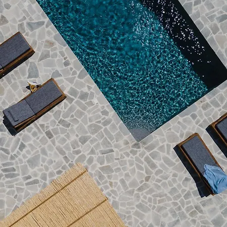 Achilleos, Avlia Naxos, By Naxosvibe Villa