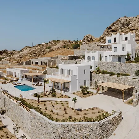 Achilleos, Avlia Naxos, By Naxosvibe