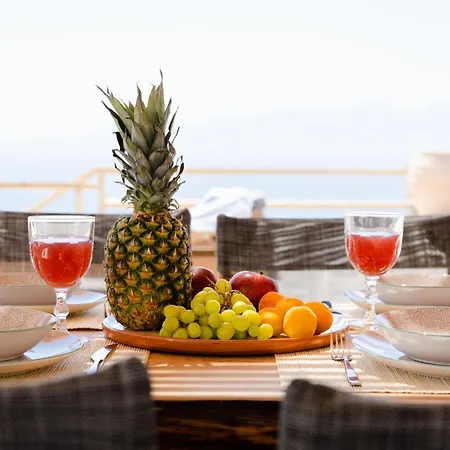 Achilleos, Avlia Naxos, By Naxosvibe *