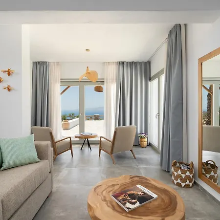 Achilleos, Avlia Naxos, By Naxosvibe