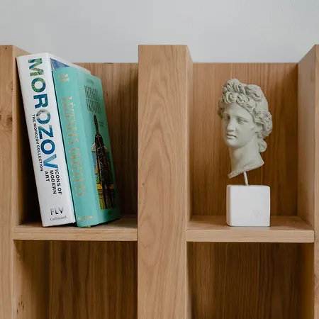 Achilleos, Avlia Naxos, By Naxosvibe *