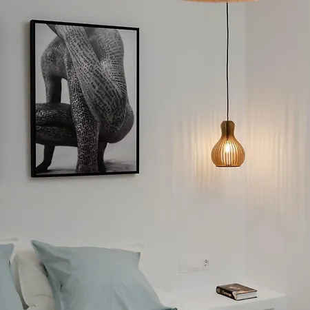 Achilleos, Avlia Naxos, By Naxosvibe *