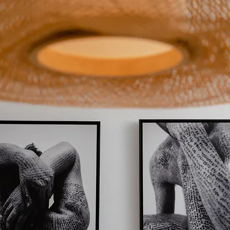 Achilleos, Avlia Naxos, By Naxosvibe Villa