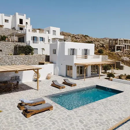 Achilleos, Avlia Hill, Naxos, By Naxosvibe * Pláka
