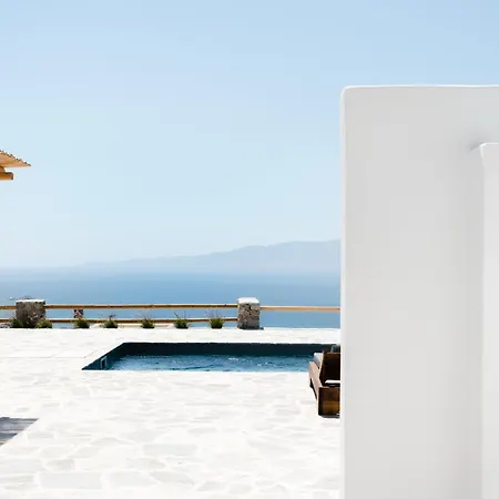 Achilleos, Avlia Naxos, By Naxosvibe *