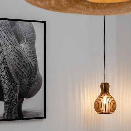 Achilleos, Avlia Naxos, By Naxosvibe Villa *