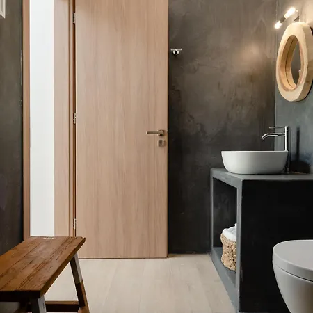 Achilleos, Avlia Naxos, By Naxosvibe