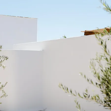 Achilleos, Avlia Hill, Naxos, By Naxosvibe Pláka
