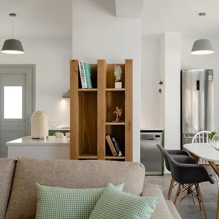 Achilleos, Avlia Naxos, By Naxosvibe