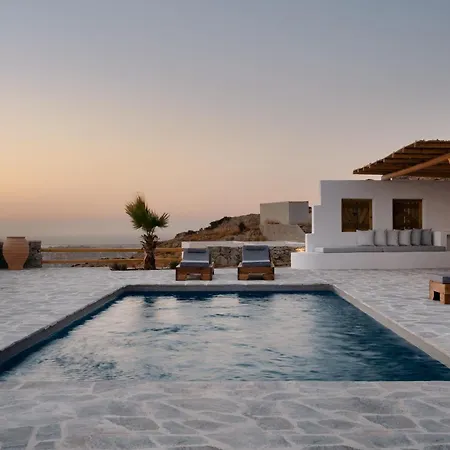 Achilleos, Avlia Hill, Naxos, By Naxosvibe Pláka