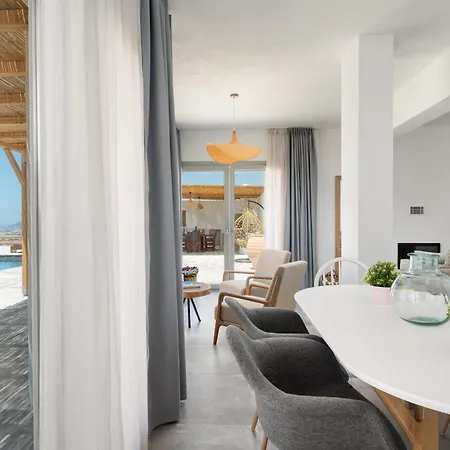 Achilleos, Avlia Naxos, By Naxosvibe Villa