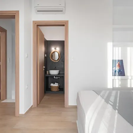 Achilleos, Avlia Naxos, By Naxosvibe *