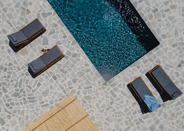 Achilleos, Avlia Naxos, By Naxosvibe Villa