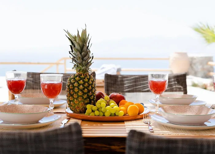 Achilleos, Avlia Naxos, By Naxosvibe *