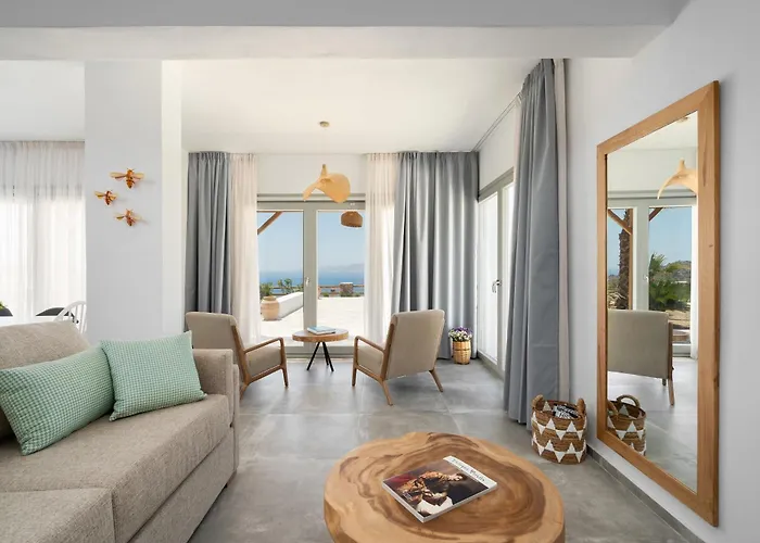 Achilleos, Avlia Naxos, By Naxosvibe