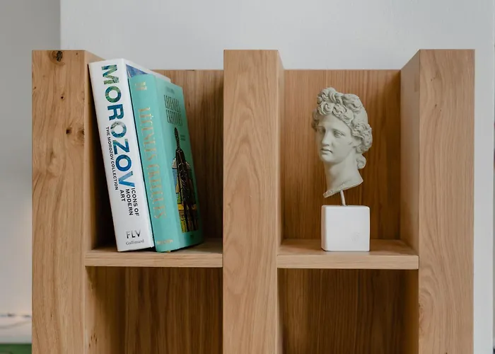 Achilleos, Avlia Naxos, By Naxosvibe *