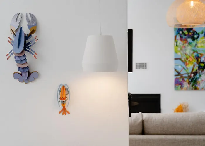 Villa Achilleos, Avlia Naxos, By Naxosvibe