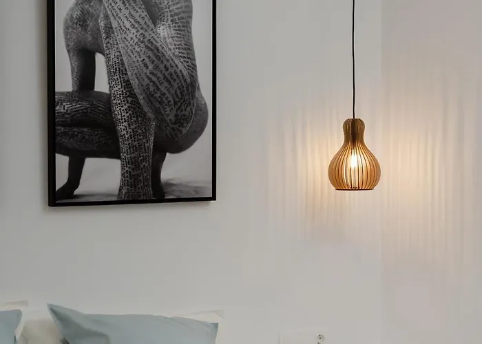 Achilleos, Avlia Naxos, By Naxosvibe *