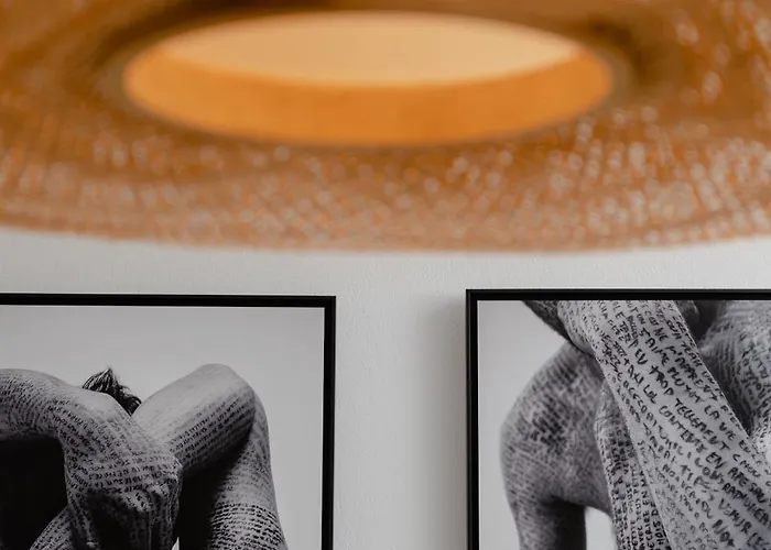 Achilleos, Avlia Naxos, By Naxosvibe Villa