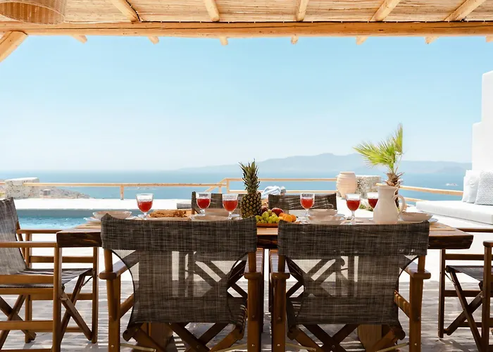 Achilleos, Avlia Naxos, By Naxosvibe * Plaka (Naxos)