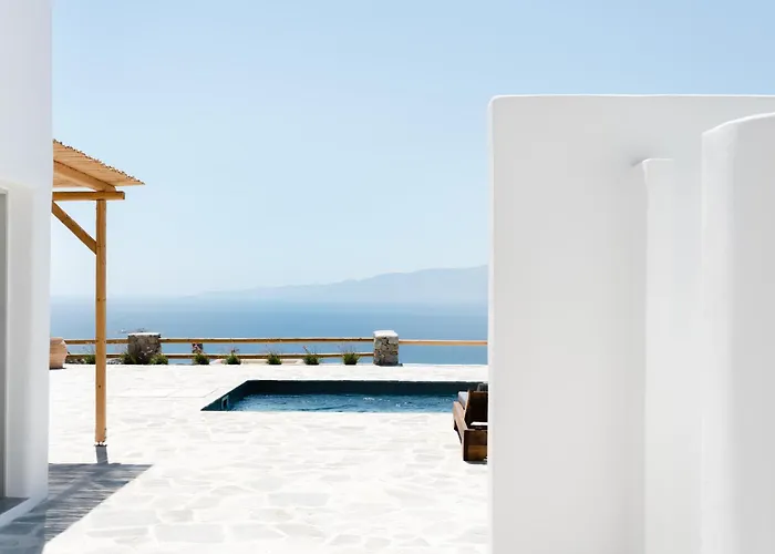 Achilleos, Avlia Naxos, By Naxosvibe *