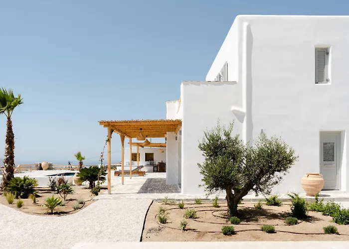 Achilleos, Avlia Naxos, By Naxosvibe * Plaka (Naxos)