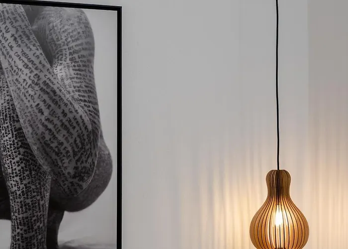 Achilleos, Avlia Naxos, By Naxosvibe Villa *