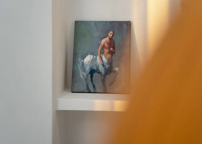 Achilleos, Avlia Naxos, By Naxosvibe