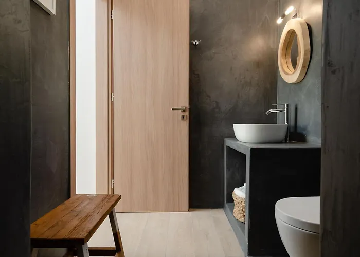 Achilleos, Avlia Naxos, By Naxosvibe