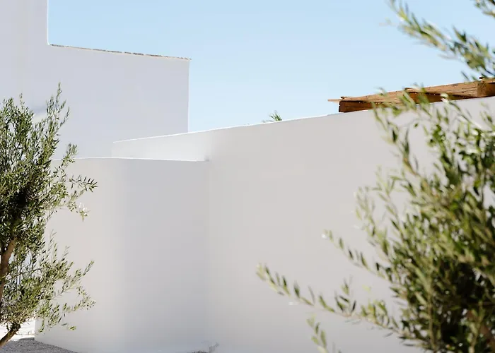 Achilleos, Avlia Naxos, By Naxosvibe Plaka (Naxos)