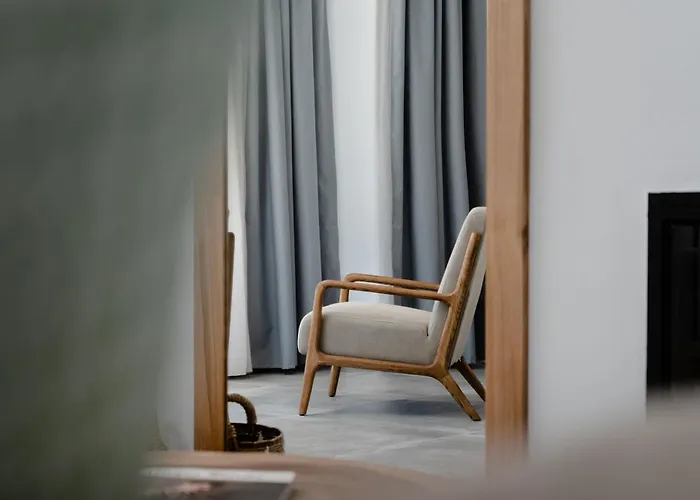 Achilleos, Avlia Naxos, By Naxosvibe