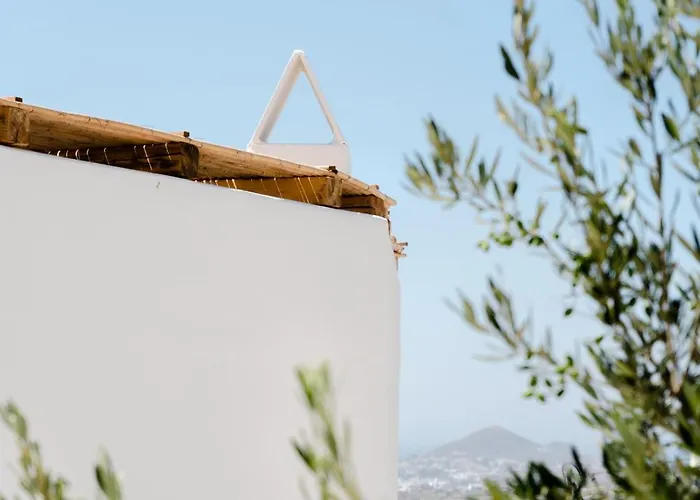 Achilleos, Avlia Naxos, By Naxosvibe