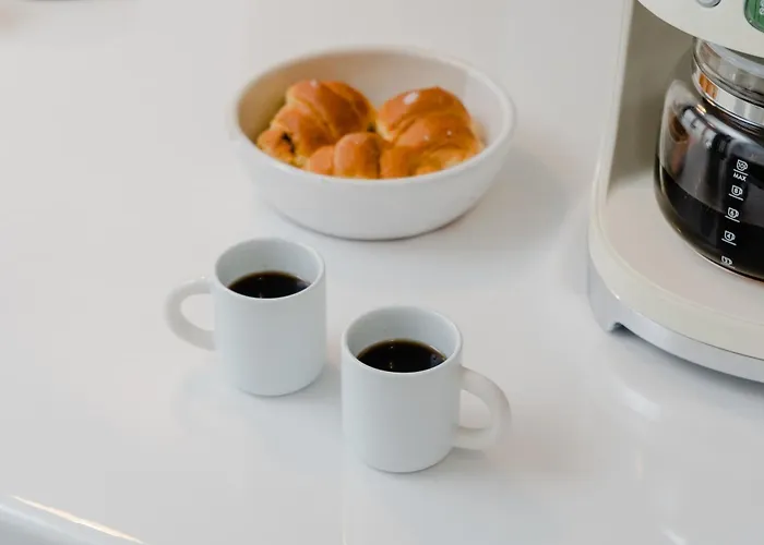 Achilleos, Avlia Naxos, By Naxosvibe Villa *