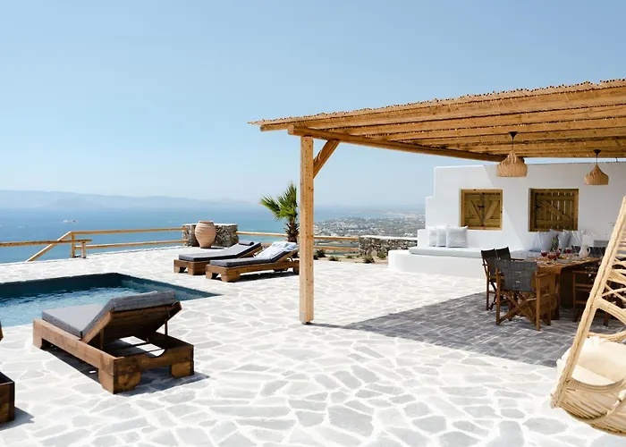 Achilleos, Avlia Naxos, By Naxosvibe *